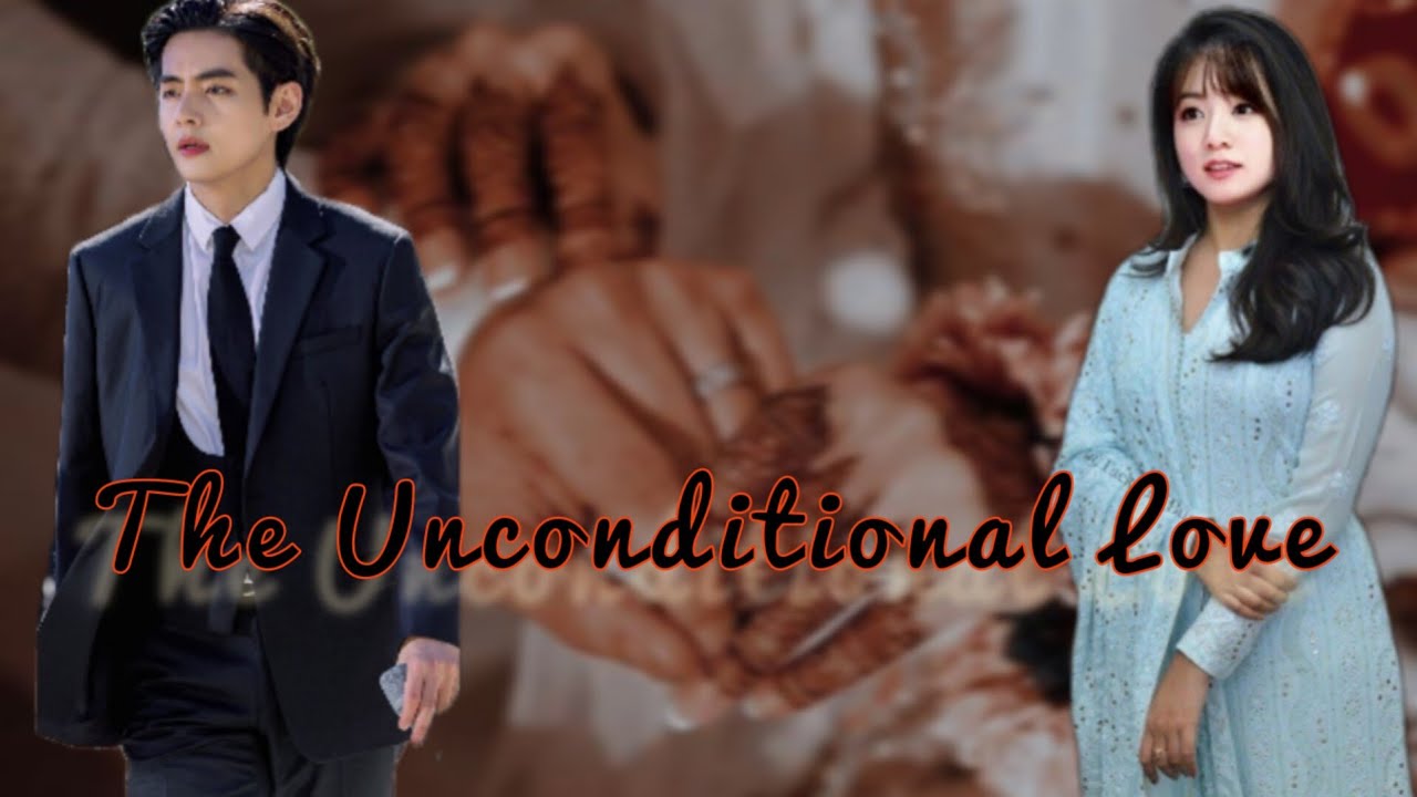 𝚃𝚑𝚎 𝚄𝚗𝚌𝚘𝚗𝚍𝚒𝚝𝚒𝚘𝚗𝚊𝚕 𝙻𝚘𝚟𝚎❤️‍🔥  |taekook oneshort|#btsff#taekookff