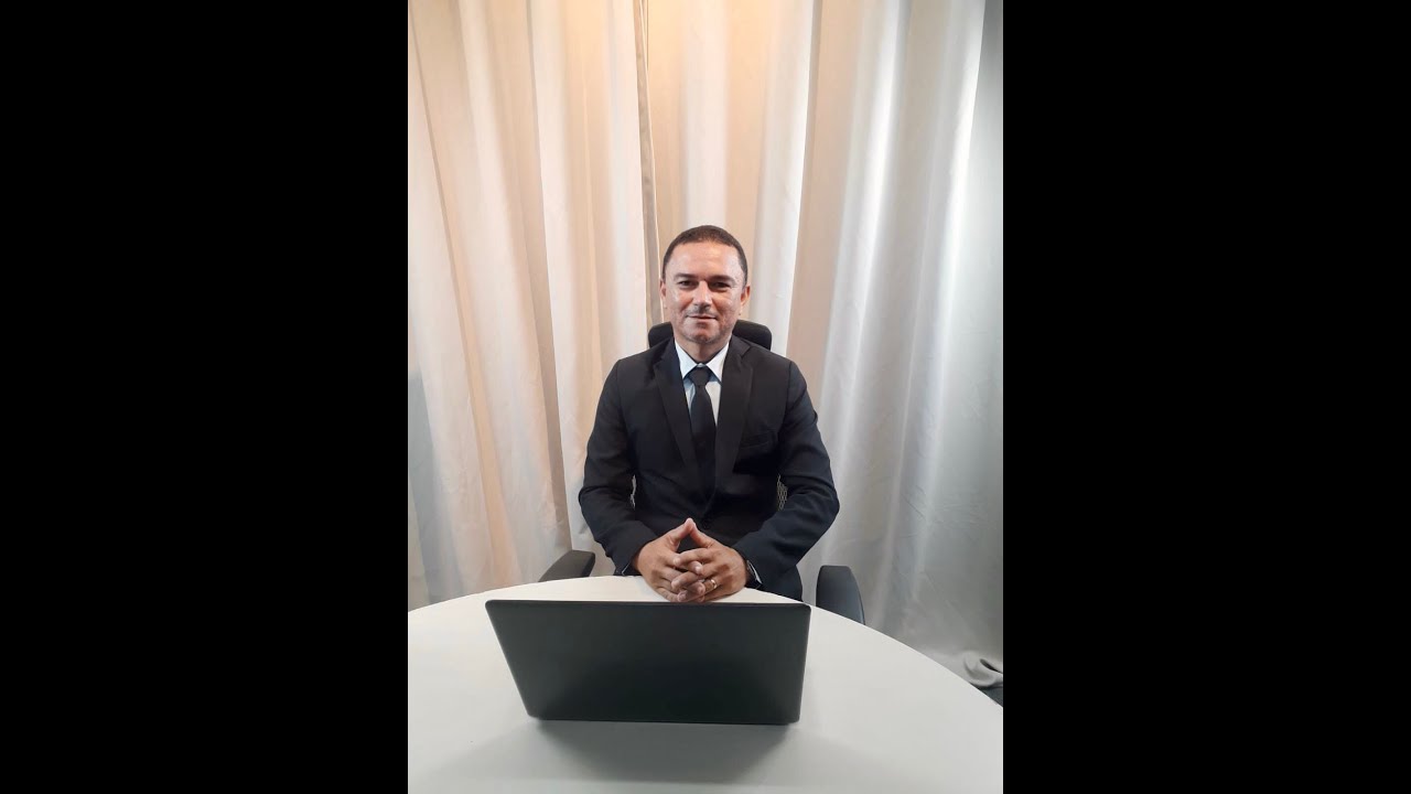 Programa Vida com Cristo