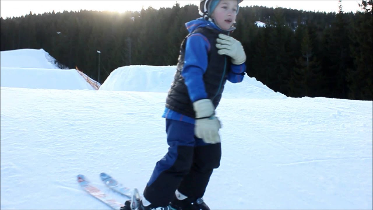 ola varingskollen