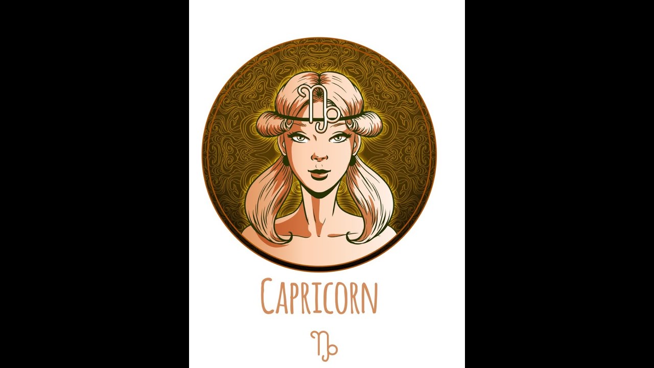 Capricorn, February 9 part two just tarot