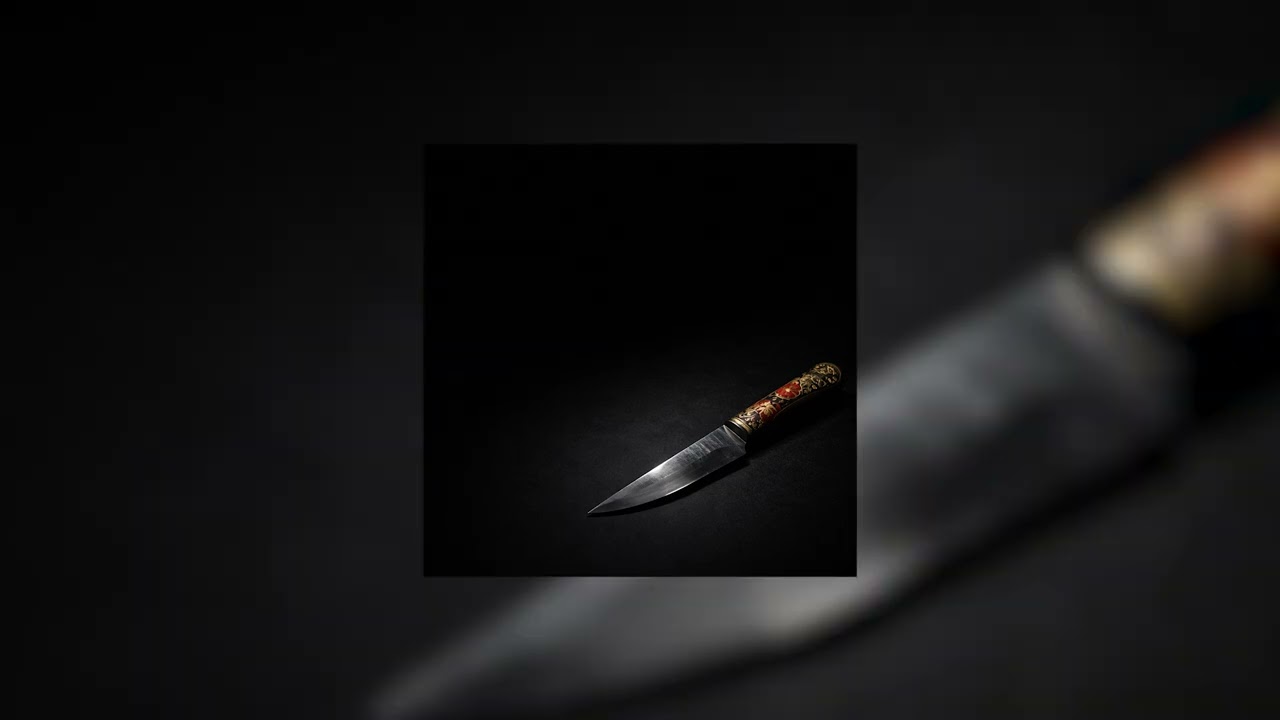WHITENECK - БЕЗУМЕН