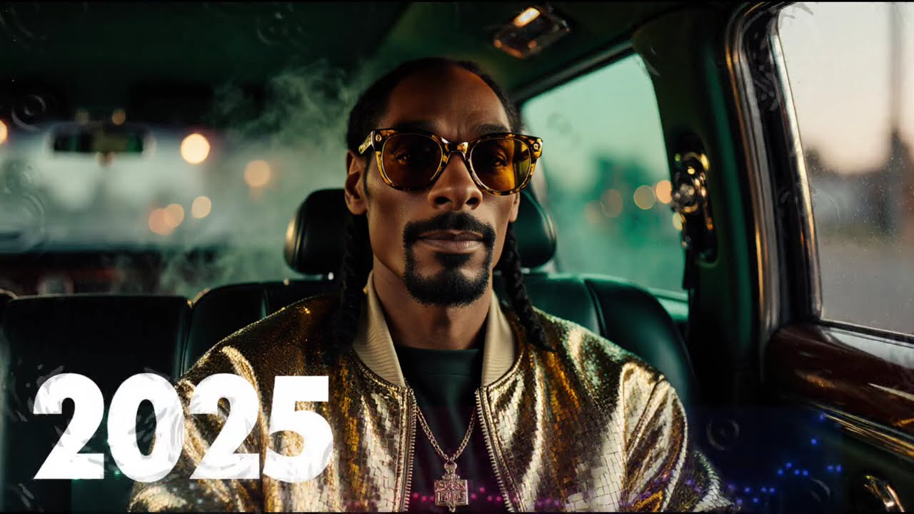 Old School 90s💥Eminem & Snoop Dogg,Tyga, 50 Cent, Dr Dree, Ice Cube, Juicy, Drake, Cover Style #25