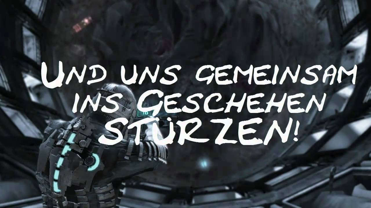 Valdis348x - Das n&auml;chste Level
