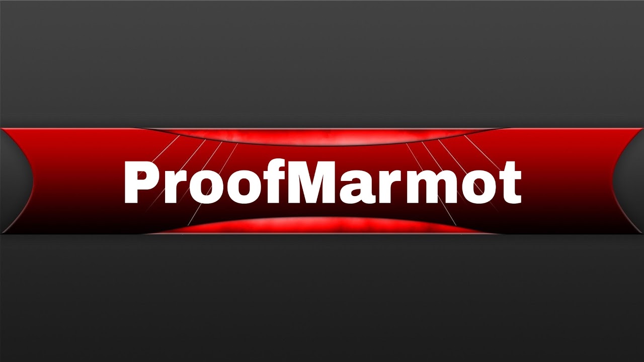 Snow Runner live stream! Come support and help me grow my channel | Affiliate is the goal!