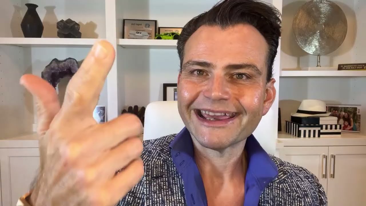 Self Employed Home Loans with NO TAX RETURNS!