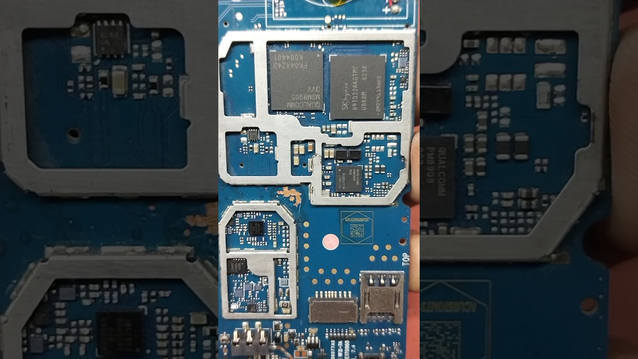 jio f320b all keypad not😭 working | jio f320b सभी कीपैड काम नहीं कर रहा है #shorts #ytstudio #viral