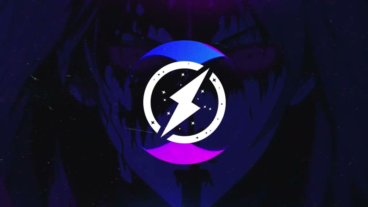 PYTT NB27E, Jolixwery, Scythermane feat. Lili - ALMA AMARRADA