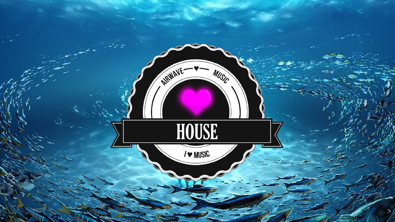 Galantis - Runaway (U&I) (Axero Remix)