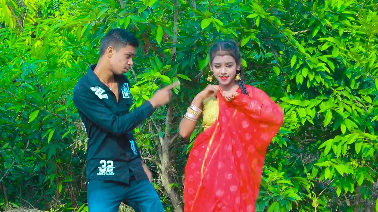 Avinash Singh ke gana kamar dhake aaram kara #vairal#treding#reel#new#bhojpuri#pavan#khesari