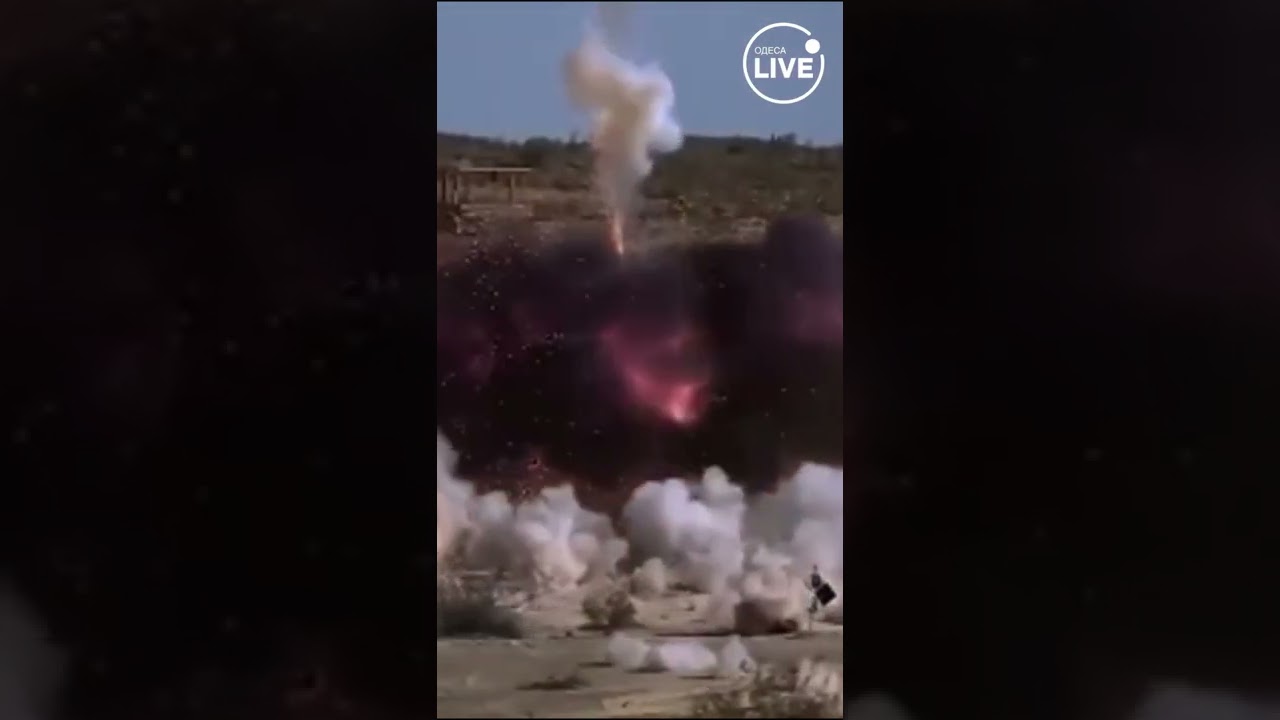 🚀🚀🚀Ракеты HIMARS