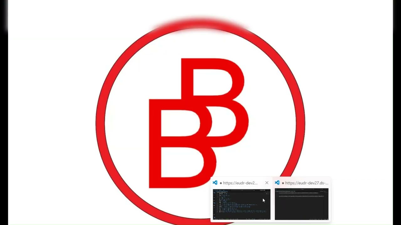 Accessing OTBI Report Using URL along with parameters