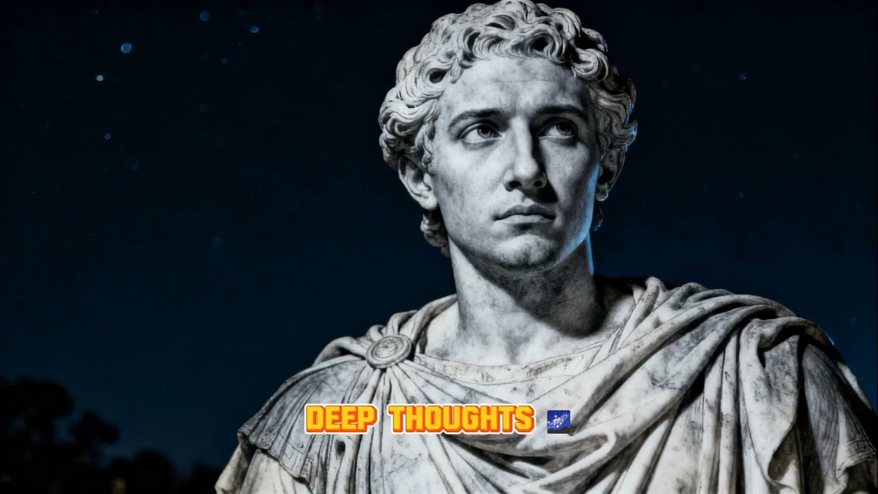Διπλό Ε