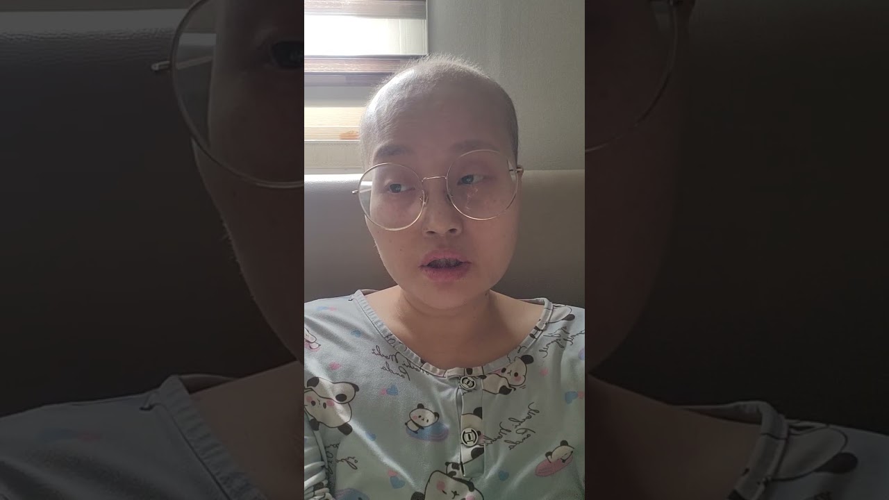걱정하시는분들이 많아 안부전합니다^^
