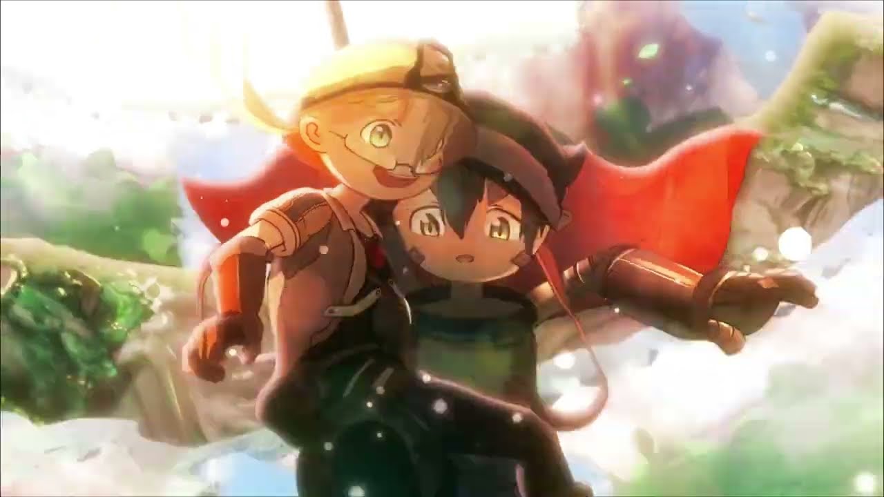 Cover - Alvorecer | BLK x ‪@TakaB‬