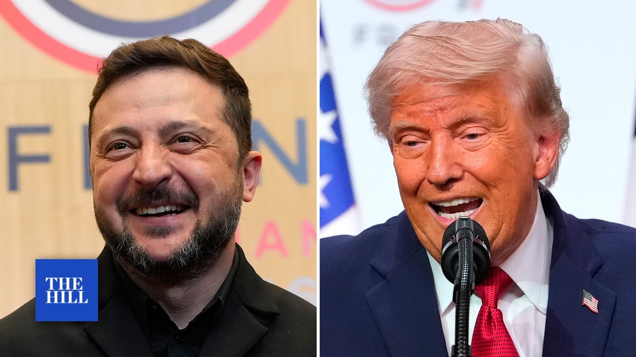 Перелом для Украины? Лидеры G7 обещают новую помощь на фоне успехов на поле боя против России
