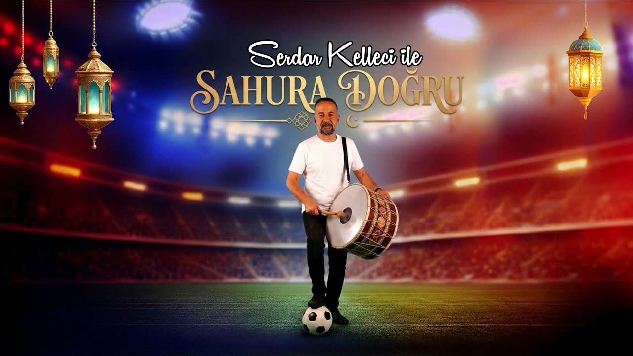 Galatasaray Notları
