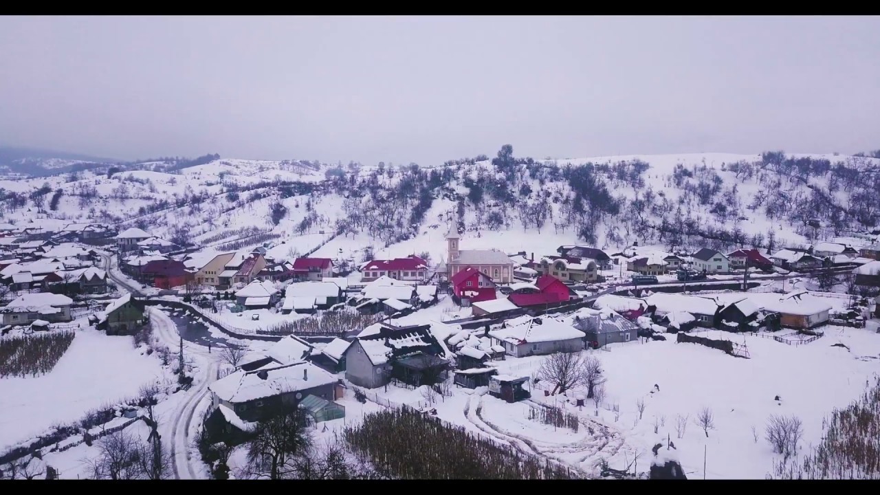 Baba, Maramures