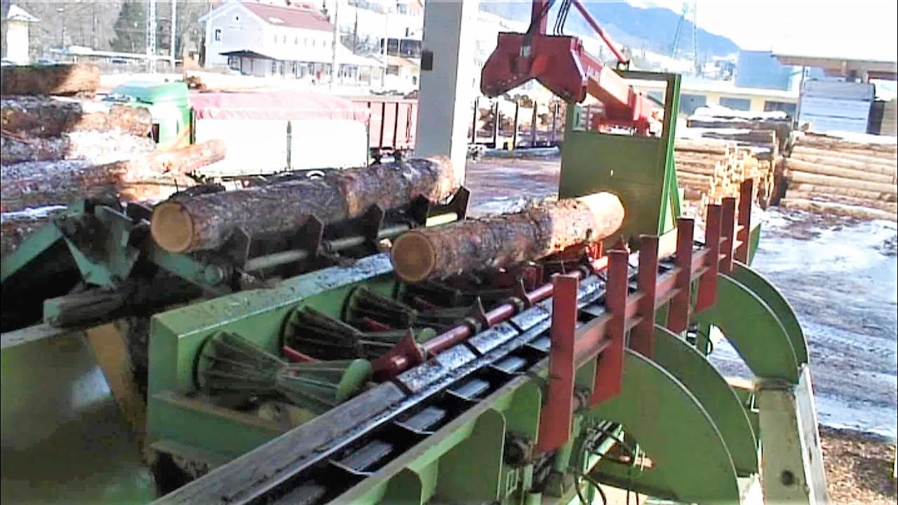 WRP-K: Wurzelreduzierer / Butt end reducer