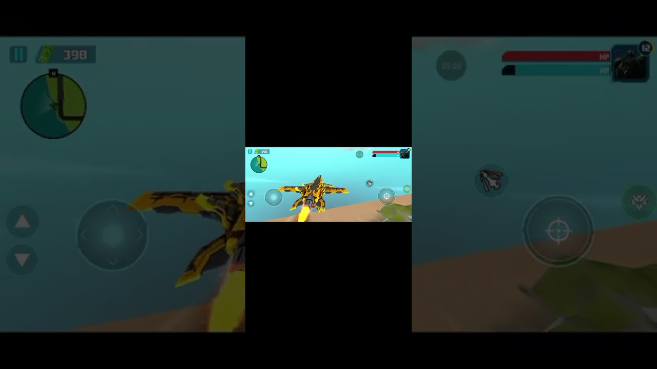 6 февраля 2026 г.