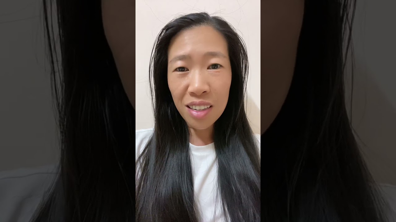 khi nào mới yêu chính mình