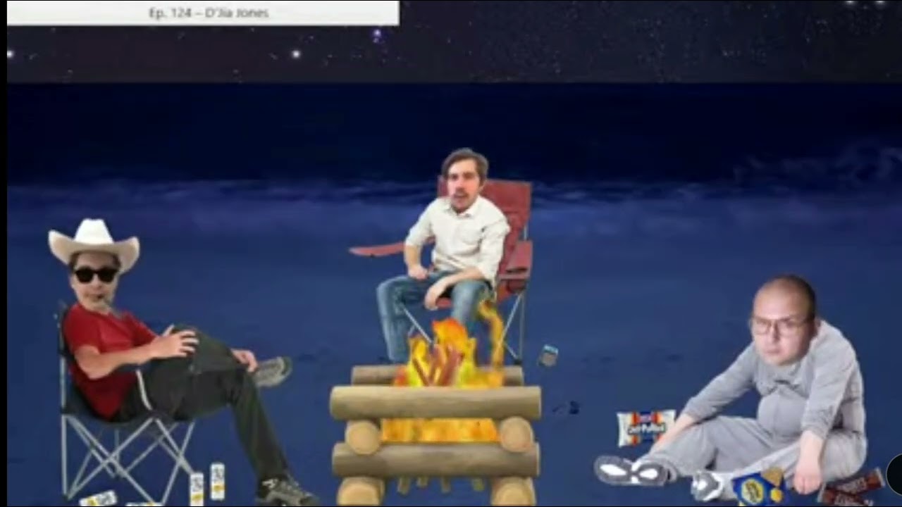 Cum Town Mack Weldon's website is easier to use than the dark web