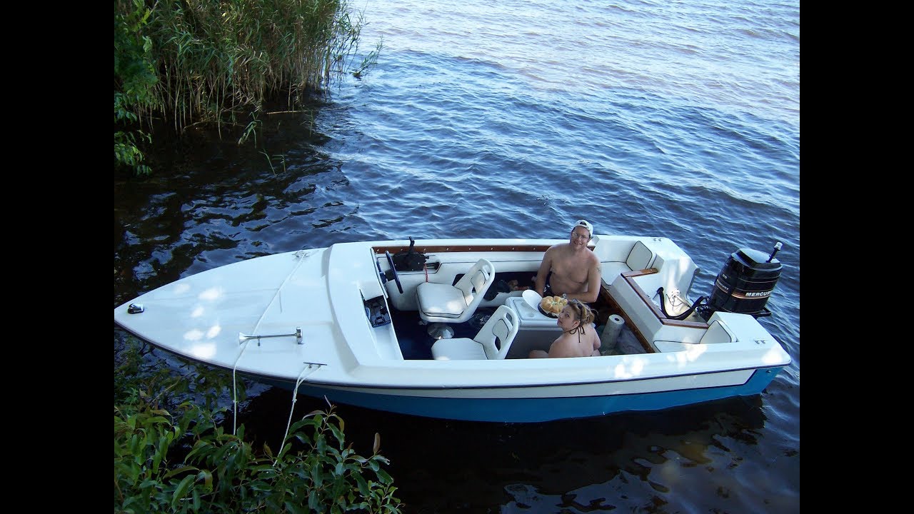 Aquasport 22.2 flatback part 6: transom complete, put on blocks, some past projects