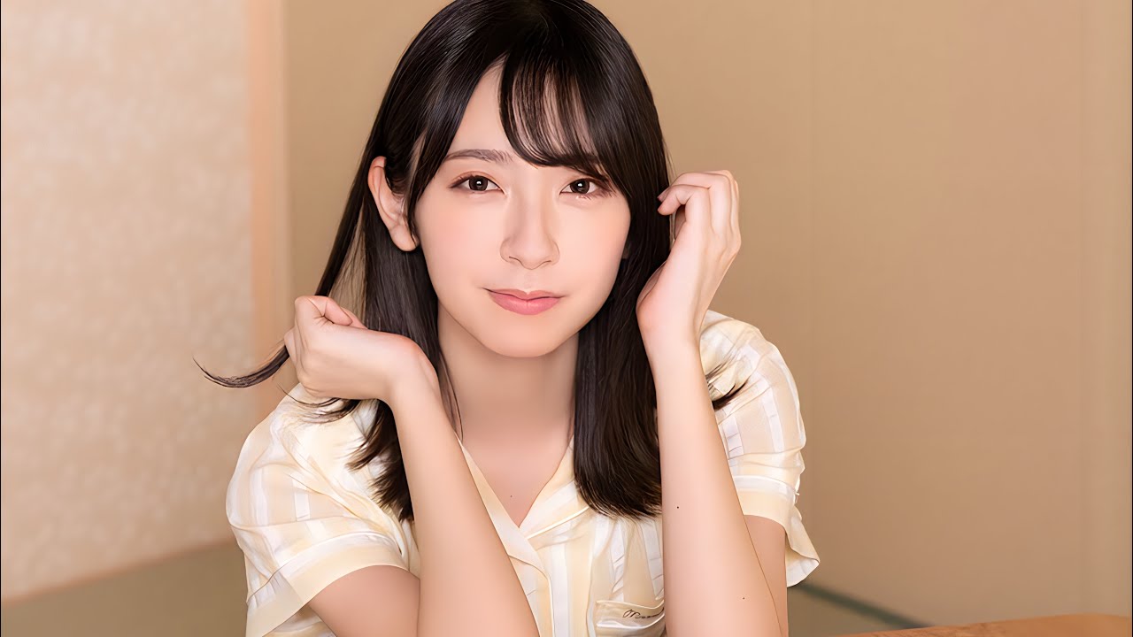 【日向坂46】100連ガチャ　金村美玖　小坂菜緒　大野愛美　渡辺莉奈　竹内希来里　小西夏菜実 ひなこい　日向坂46 ひなあい