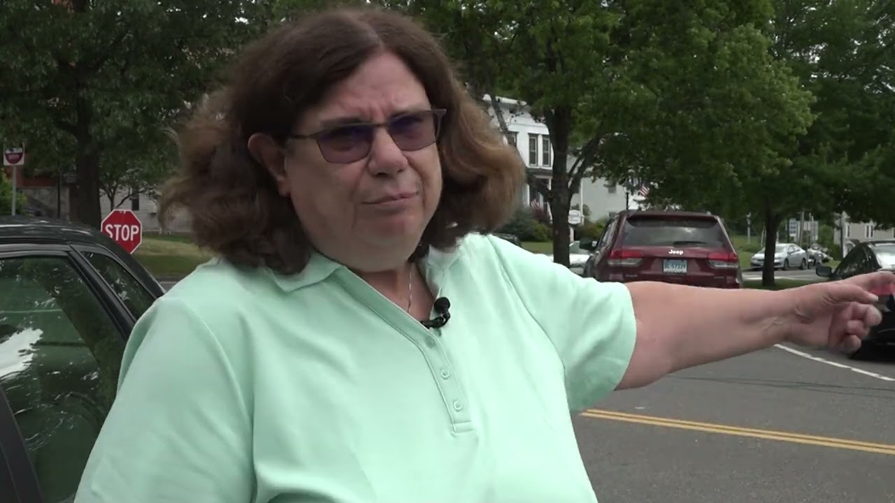 Summer school classes delayed due to fire at New Milford High School
