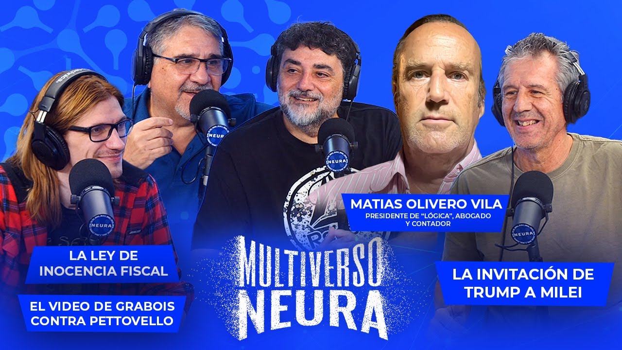 Multiverso Neura - VERANO EN NEURA 🏖️!