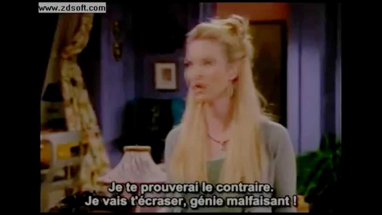 Outlaw Queen Fans Reaction to 4x01