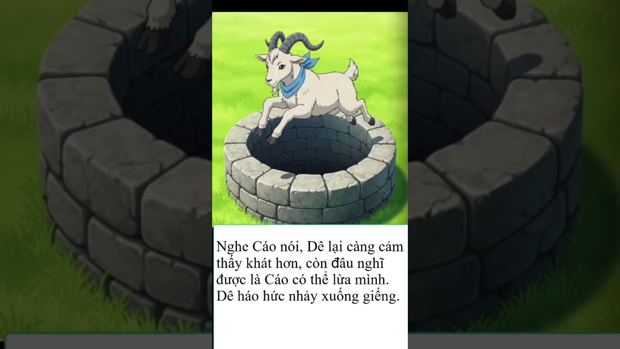 #learnvietnamese