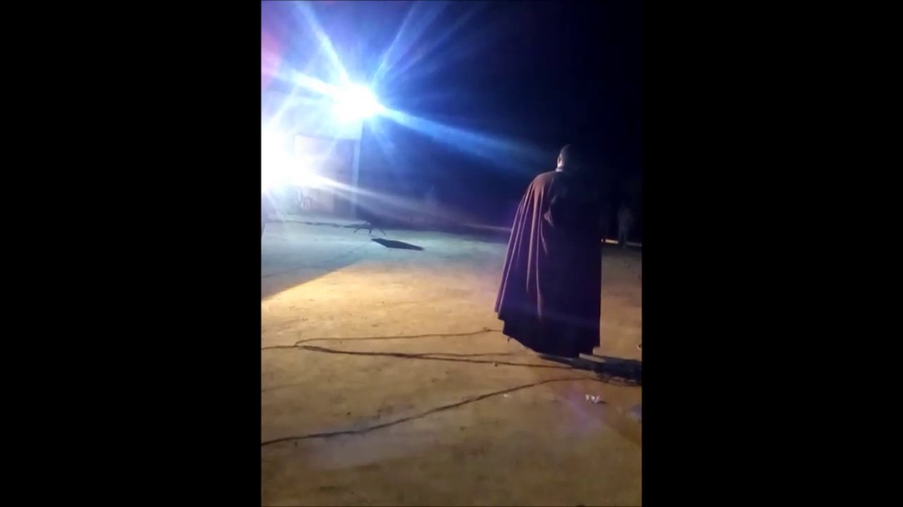 *** الأديب ايمن حنين *** هاريم