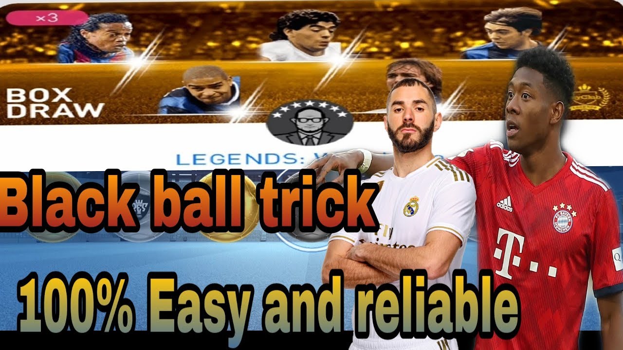 Worldwide legend box draw trick 100% working