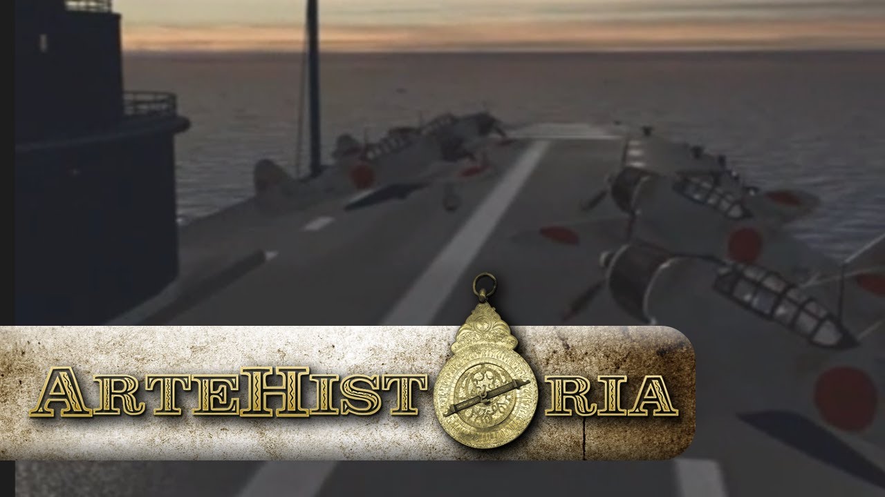 Segunda guerra mundial: Desafío en el Pacífico - WW2 Pacific War