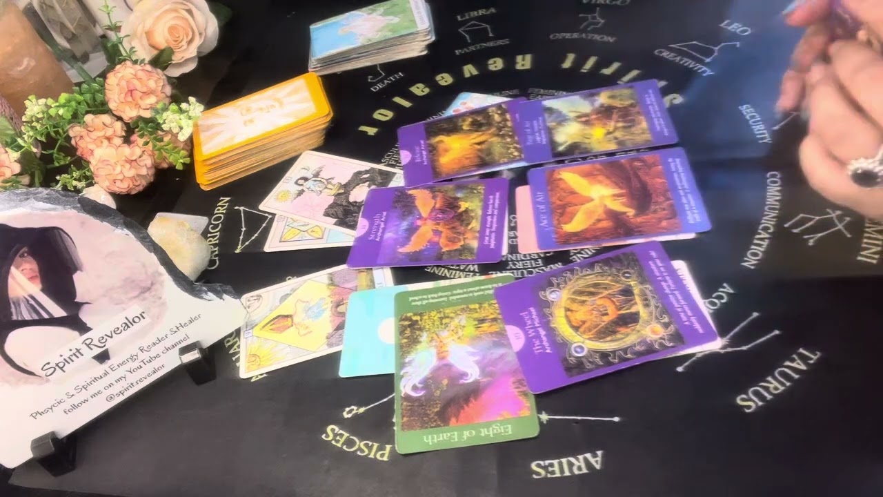 برج الجوزاء♊️شهر يونيو/دخلك يتحسن ومكانتك العملية/الحبيب يفاجأك ويعترف بمشاعره بصراحة