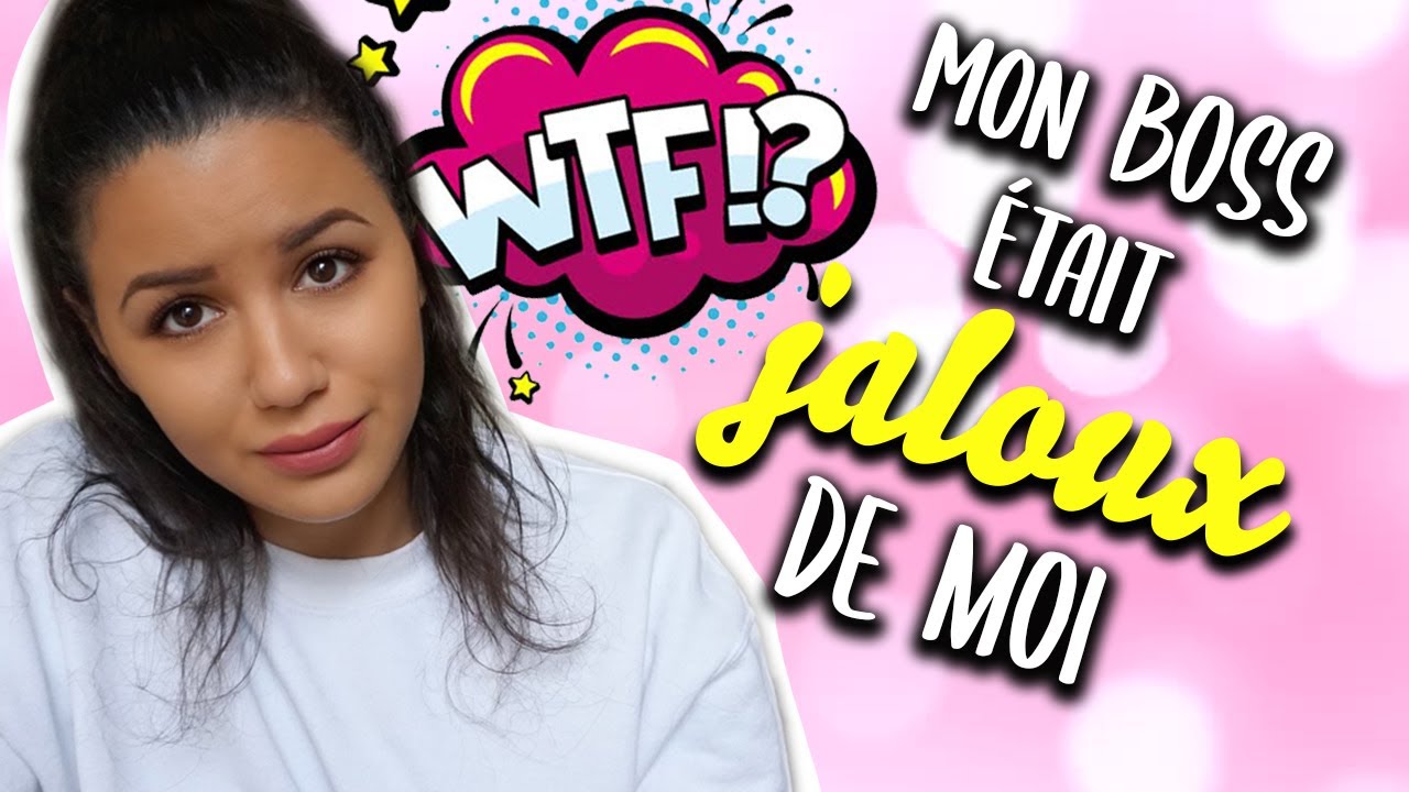 MON CAUCHEMAR À DUBAÏ: EPISODE 2 - MON JOB D'ENFER 😐(LA FIN!)