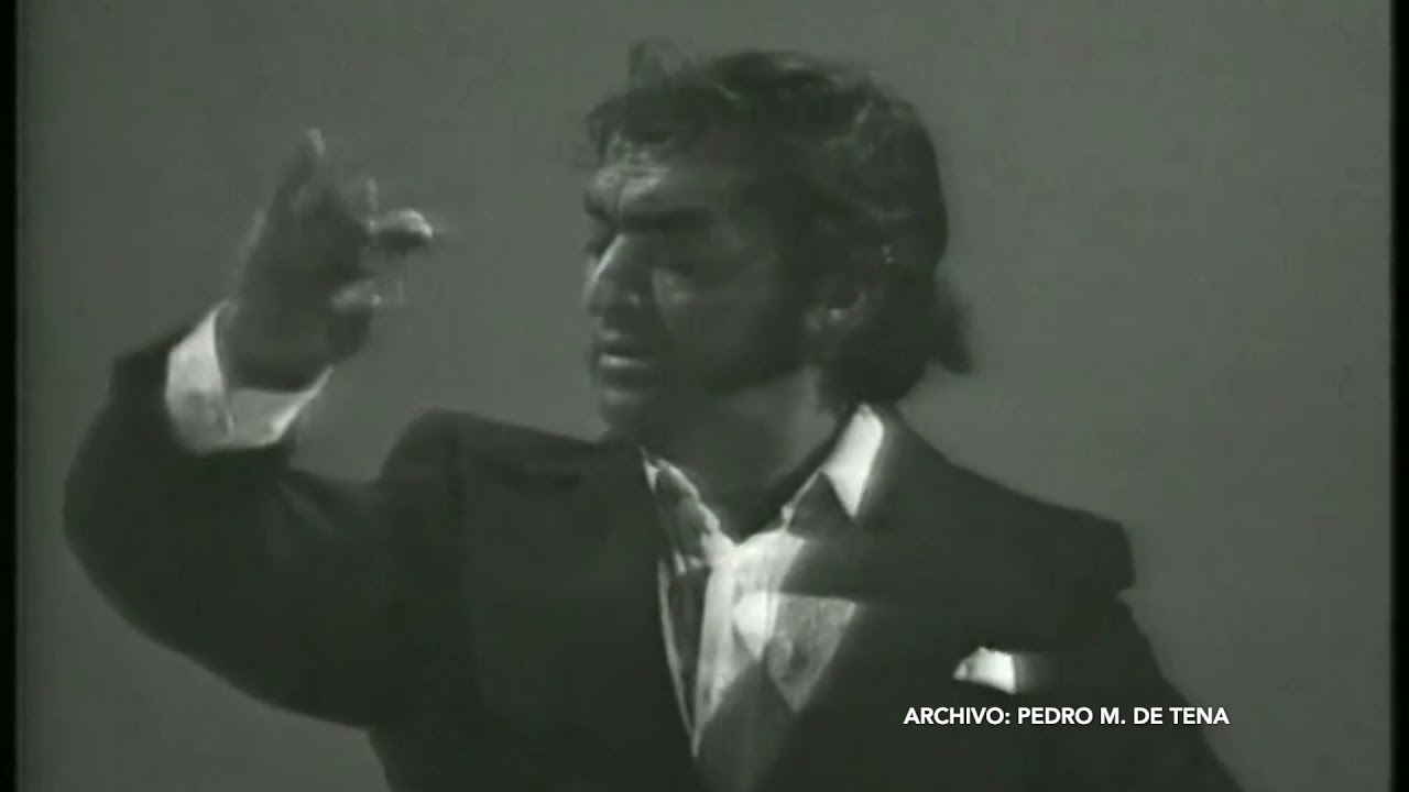 FARRUCO,  Chocolate, Martín el Revuelo y Luis Habichuela.  SIGUIRIYAS y BULERÍAS