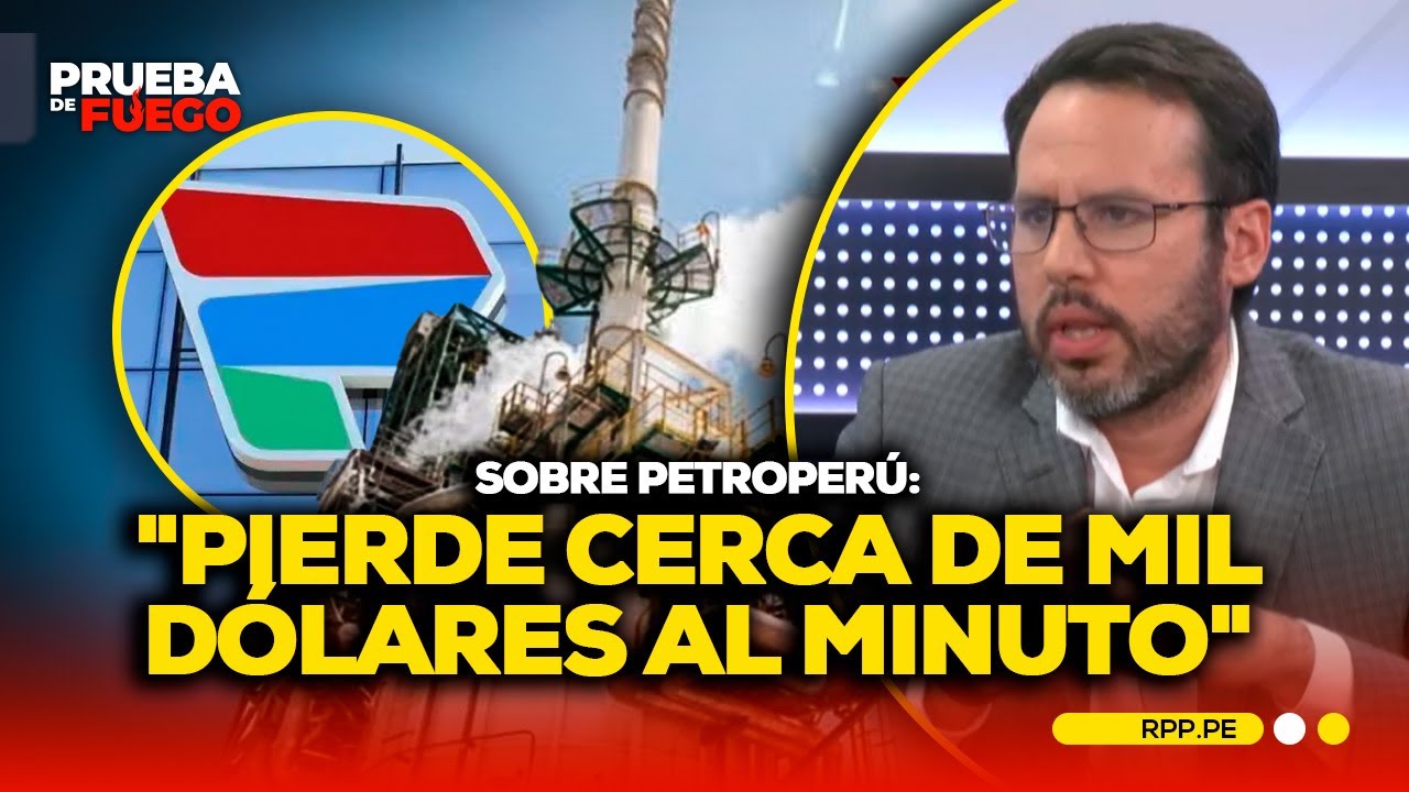 Diego Macera: 