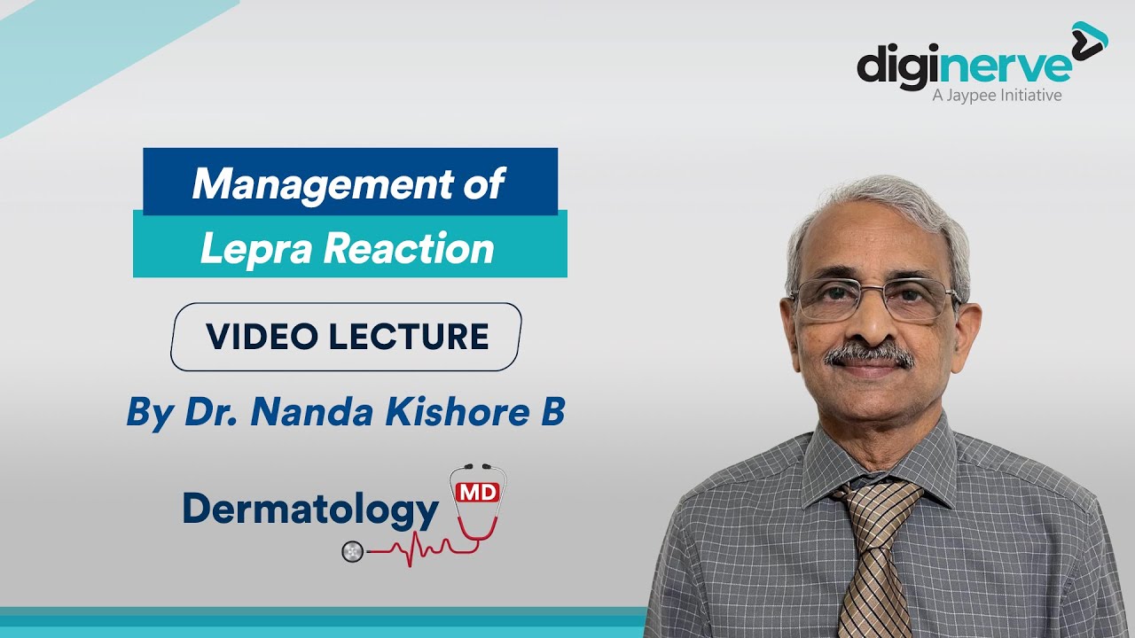Lecture on 