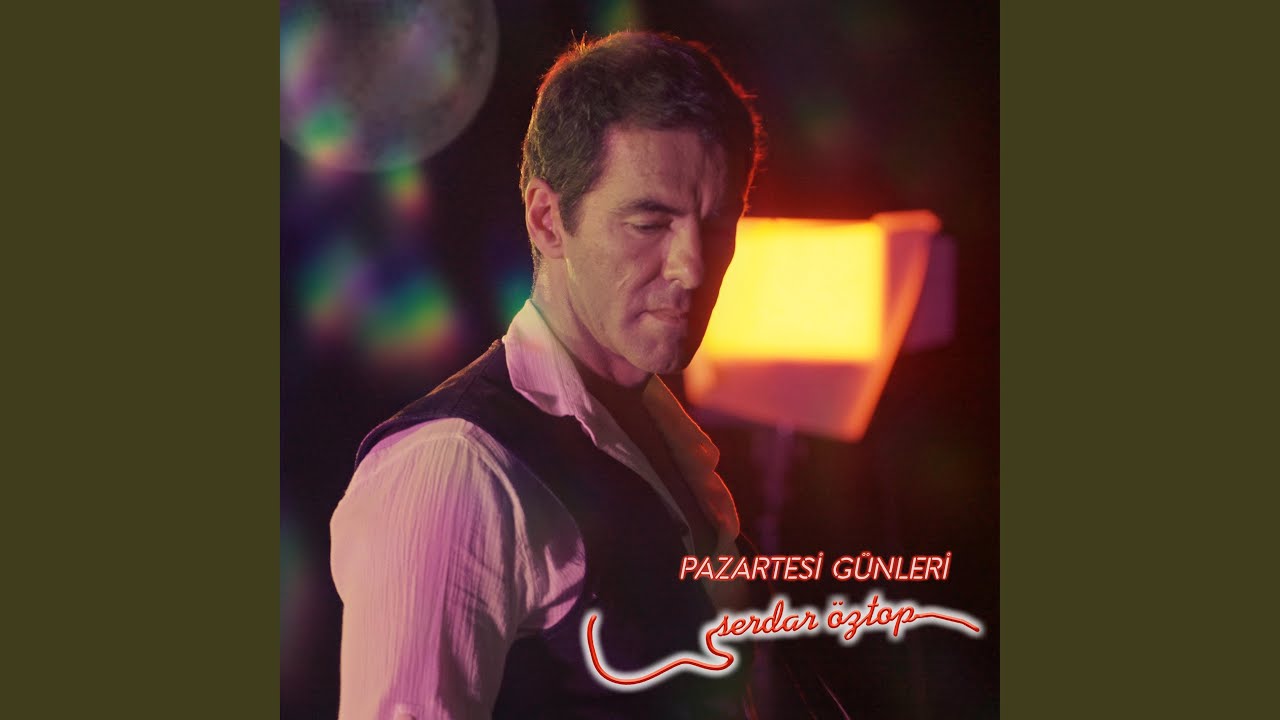 Pazartesi Günleri