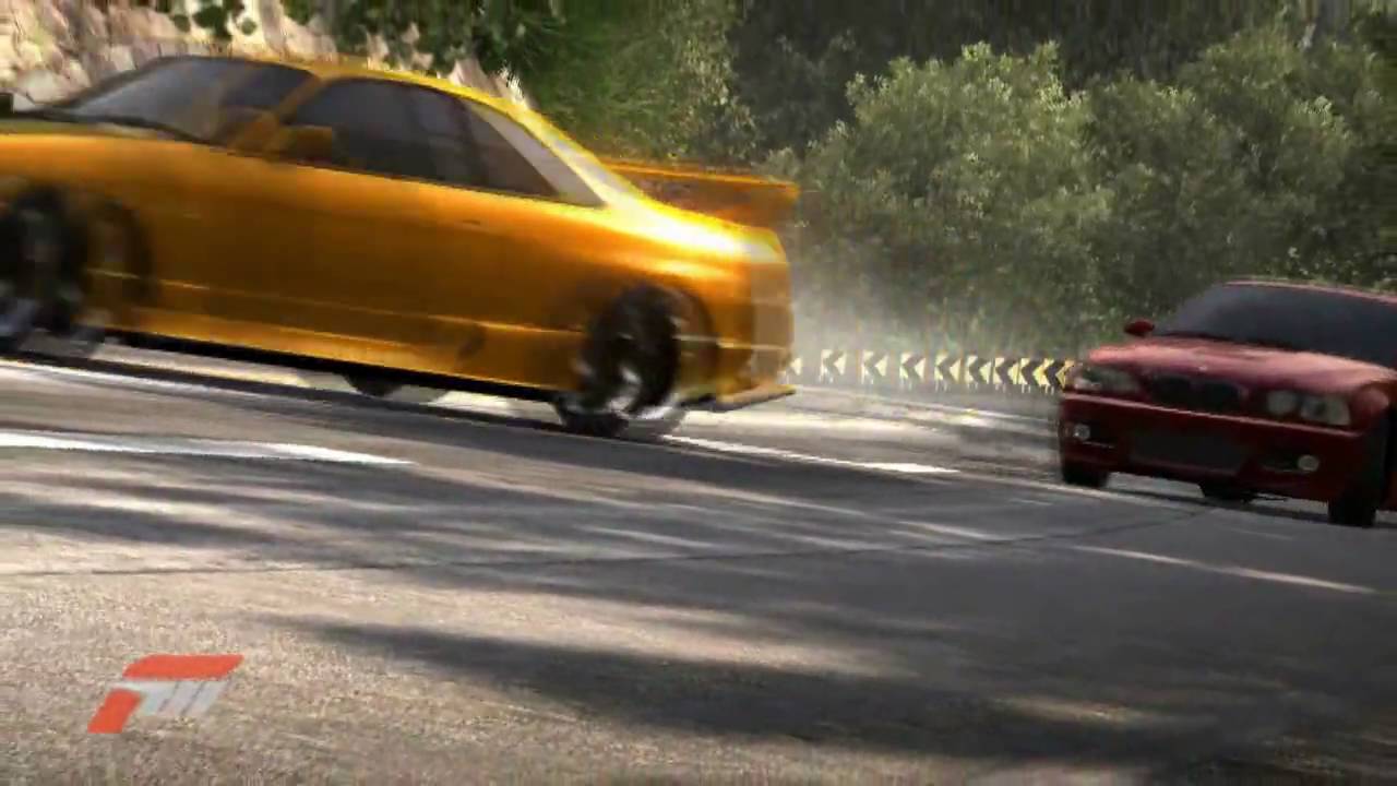 sweDrift