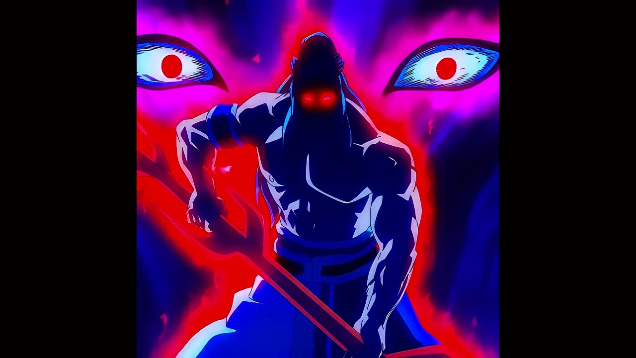 AkaSSSuna - mode: rage (phonk)