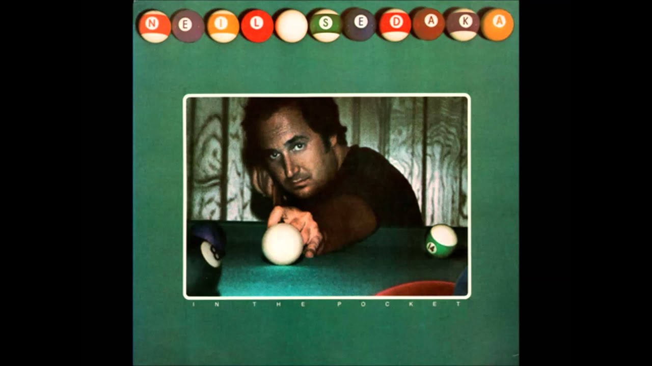 Neil Sedaka - 