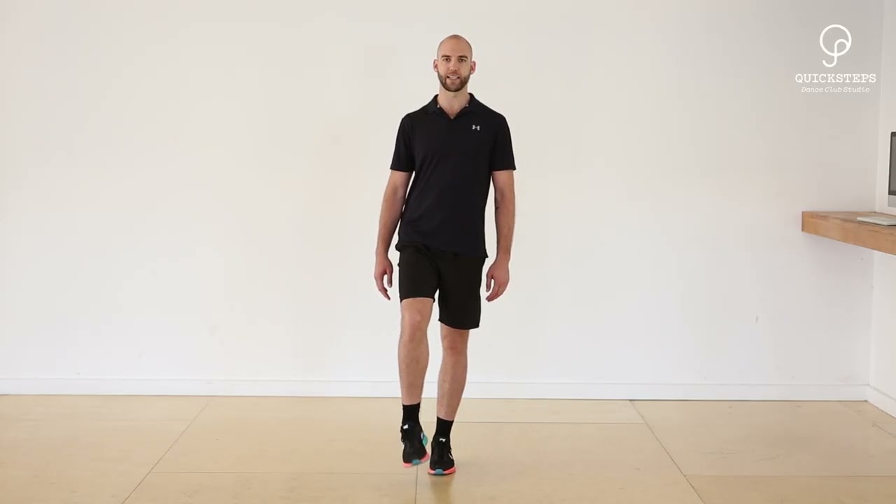 Single Leg Balance Excercises