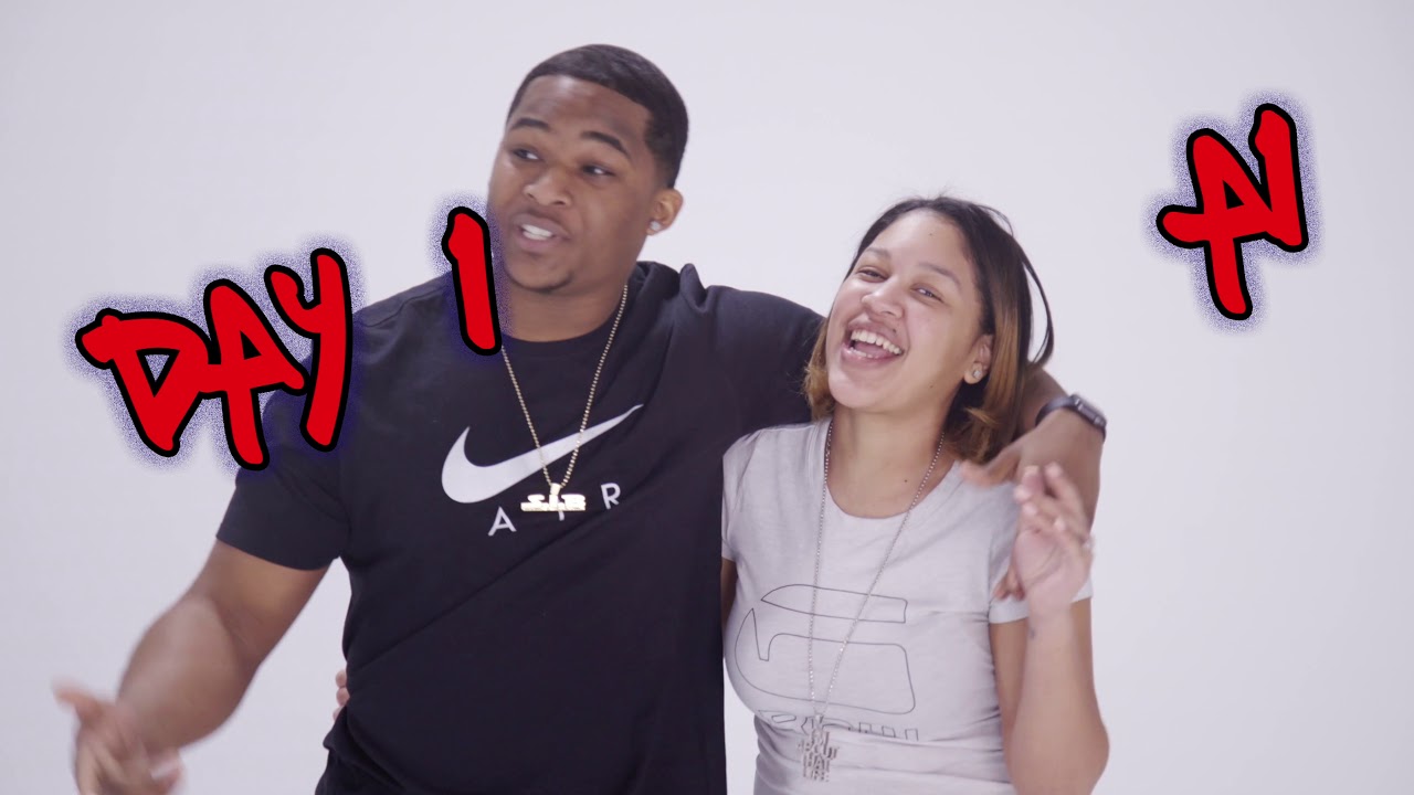 Fetty Wap - Love The Way [Official Music Video]