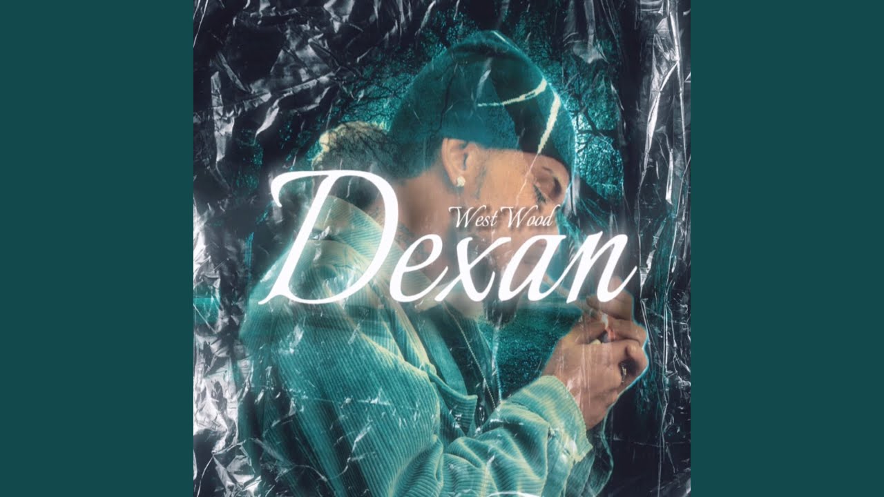 Dexan