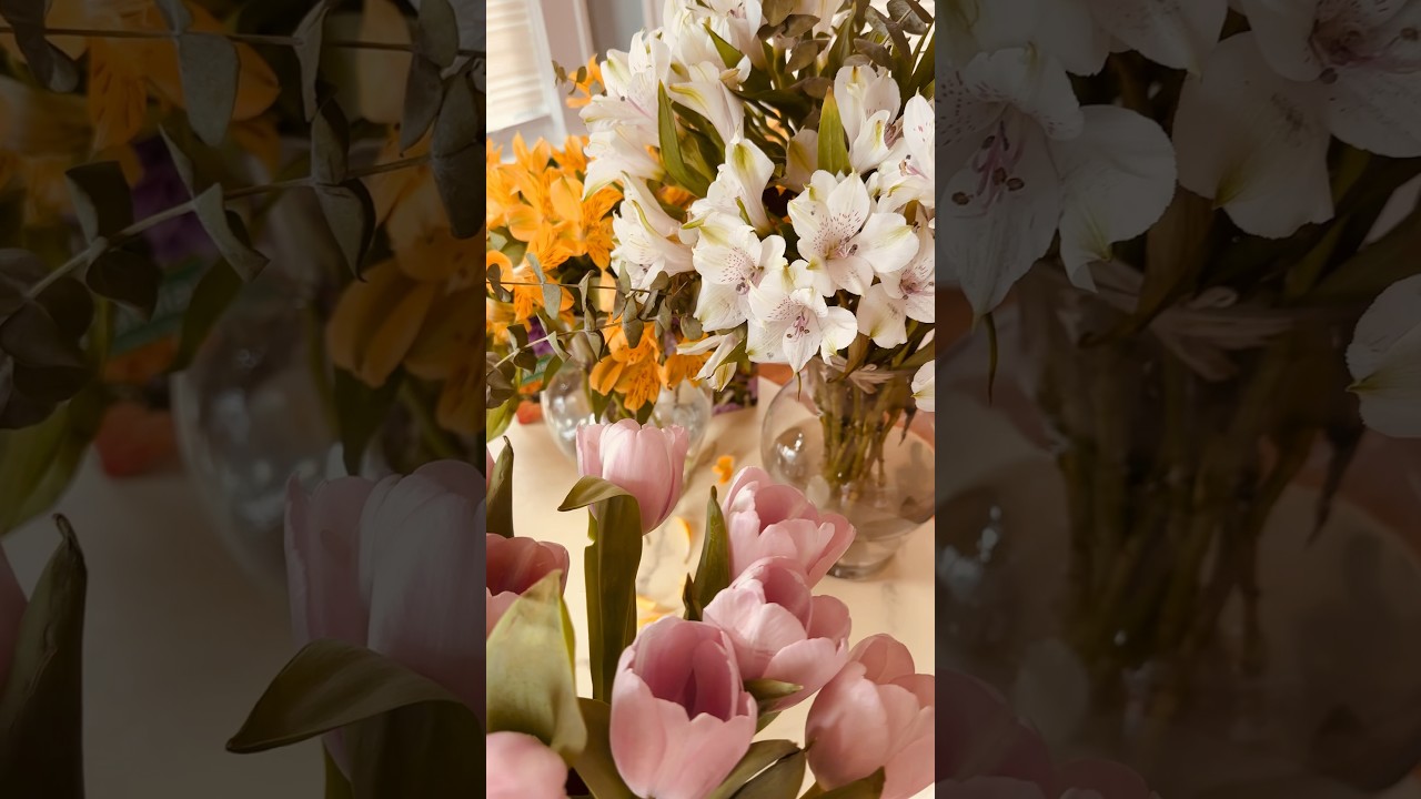 Please subscribe yomy channel  if you feel it in your heart. ❤️ 🙏 #flowers #newyoutuber