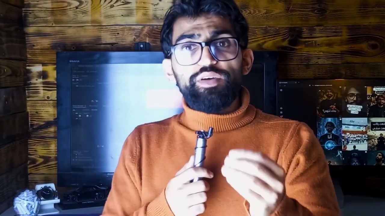 اقوى معركة في تاريخ العرب