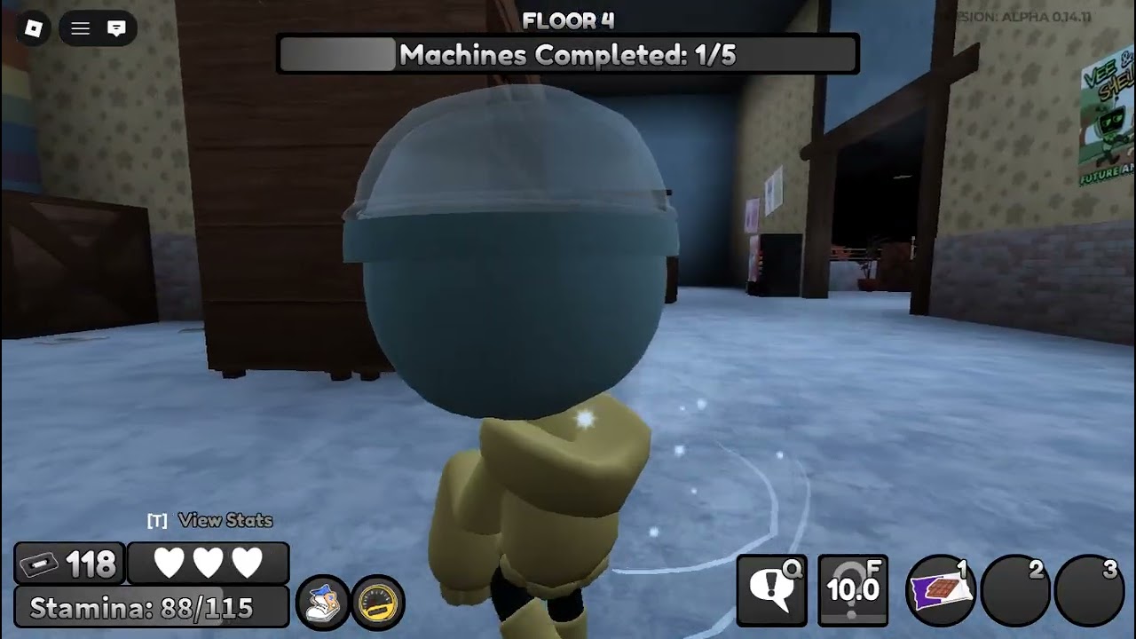 im back to playing dandys world yall#dandysworld#gaming#video#roblox