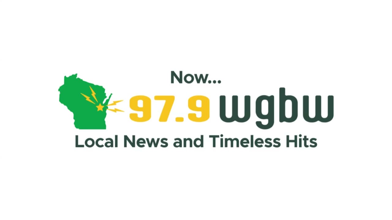 WGBW/Denmark, Wisconsin Legal ID - August 1, 2025